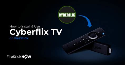 ftc flix apk|How To Install CyberFlix TV on Firestick/Fire TV & Android TV .